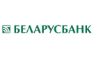 Банк Беларусбанк АСБ в Полесье